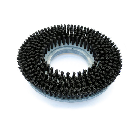 Nilfisk NFVR19120 kit brush genuine OEM parts.