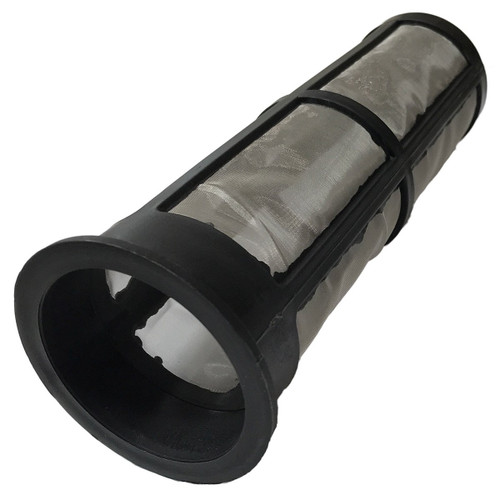 Nilfisk NFVF46454 filter for Clarke Viper and Advance