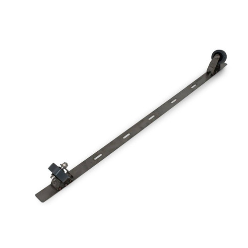 Nilfisk NFVS14712 strap kit squee. fr 830mm 33in.