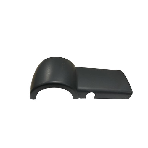 Nilfisk NFVF47009 front cover gear seat for Clarke