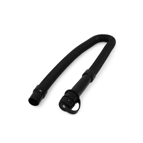 Nilfisk NFVS14602 drain hose genuine OEM parts.