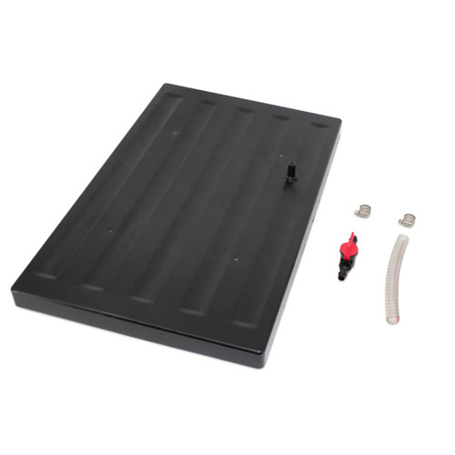 Nilfisk NFVS14737 tray battery kit genuine OEM parts.