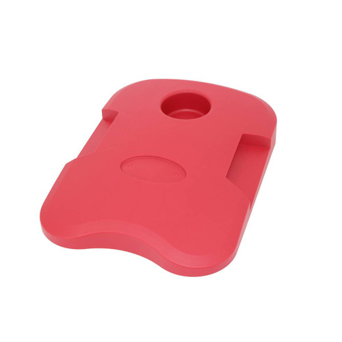 Nilfisk NFVR17108 recovery tank cover genuine OEM parts.