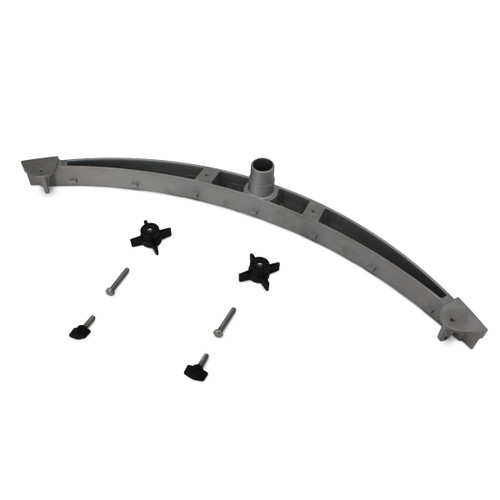 Nilfisk NFVS14711 squeegee body al.830mm 33in