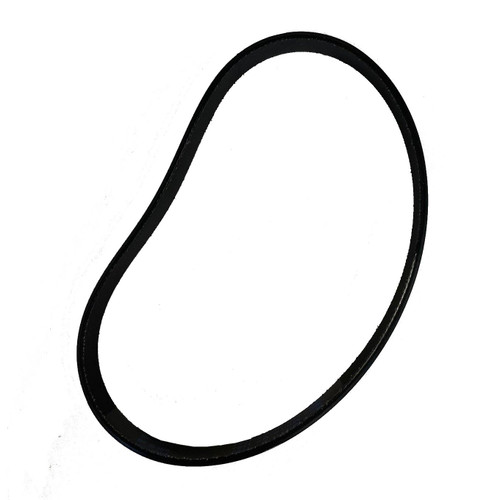 Nilfisk NFVV81042 v belt genuine OEM parts.