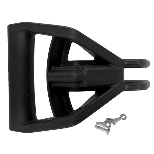 Nilfisk NFVS14754 handle lift kit genuine OEM parts.