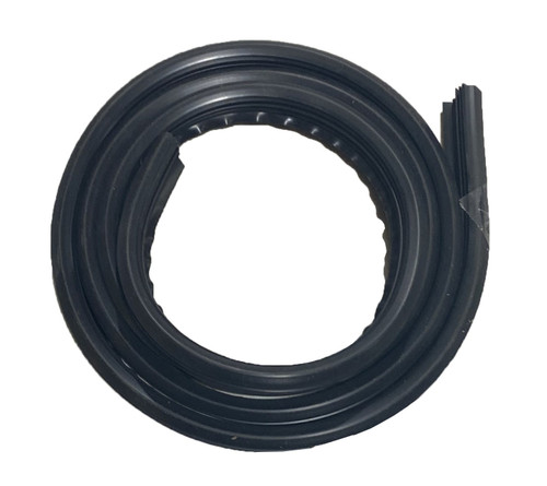 Nilfisk NFVS14601 gasket sir genuine OEM parts.