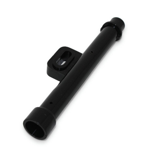 Nilfisk NFVS14331 pipe d genuine OEM parts.