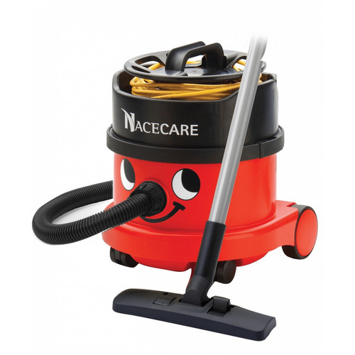 NaceCare PSP240