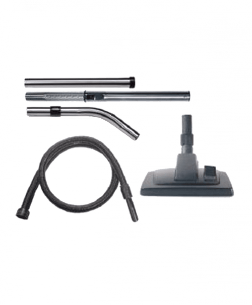 Numatic Hetty HET200A Canister Vacuum - Thumbnail 5