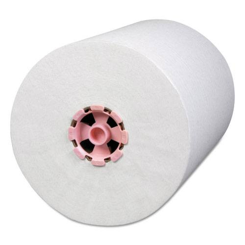 Scott Control Slimroll Paper Towels