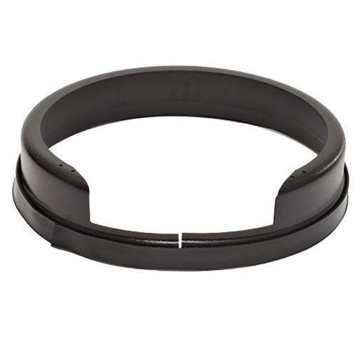Hawk SPLASH13 Splashguard for 13 inch floor buffers
