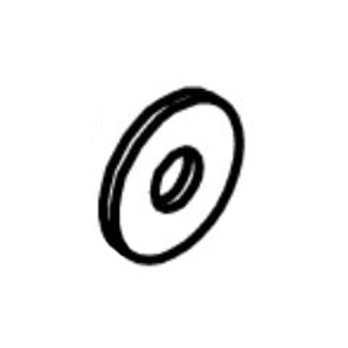 Betco E8858500 flat washer M6x18 zinc