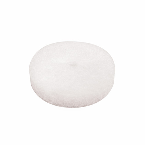 Sandia 60-0006 Filter for Force 14 vacuum cleaners