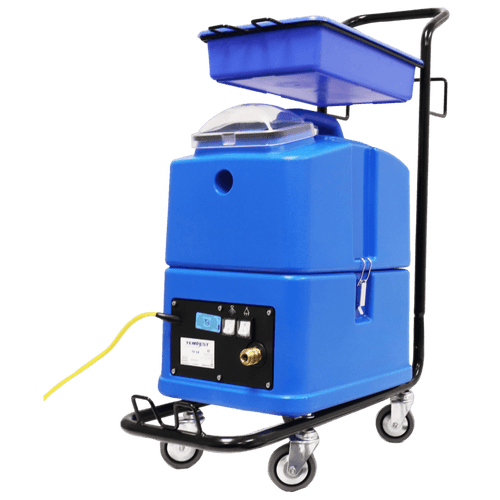 NaceCare TP4X Disinfectant Mister 8025192 canister
