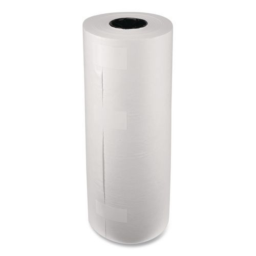 Butcher Paper GEN18900BP