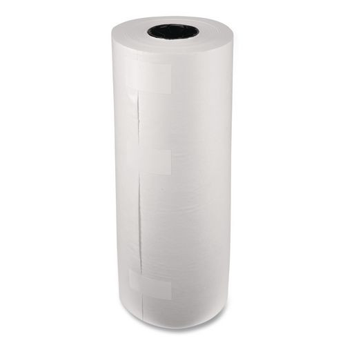 Butcher Paper GEN36900BP 40 lb 36 Inch x 900 Foot