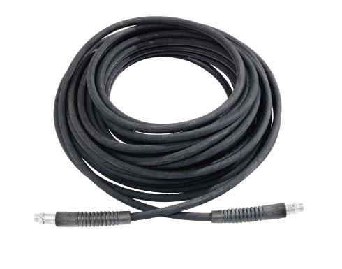 NF1402098 100 foot hot steam hose for Clarke Viper and Advance