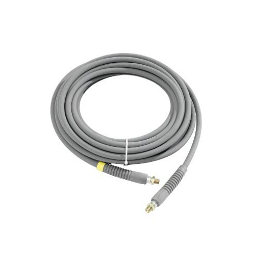 NF1401991 66 foot non mark hose cold for Clarke Viper and Advance