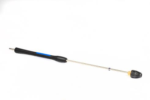 NF106402293 turbohammer plus w11 060 44 inch for Clarke Viper and Advance