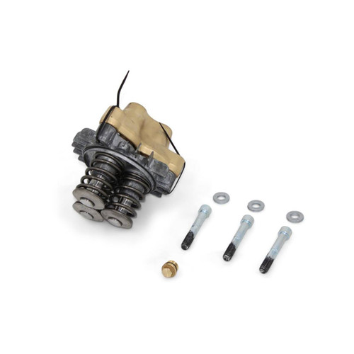 NF101118324 pump kit na5.2 for Clarke Viper and Advance