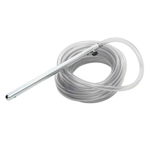 NF6400375 sand probe plus hose for Clarke Viper and Advance