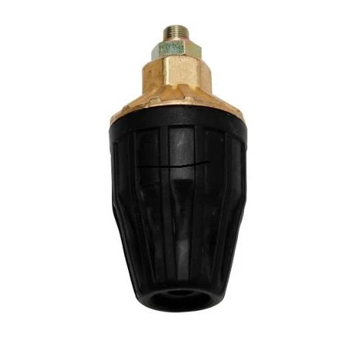 NF48981 turbo hammer 070 for Clarke Viper and Advance