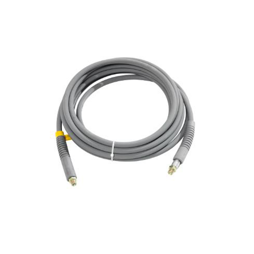 NF6101767 33 foot non mark cold water hose for Clarke Viper and Advance