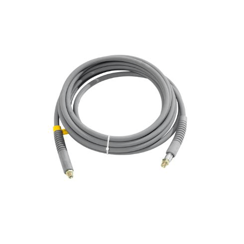 NF6101767 33 foot non mark cold water hose for Clarke Viper and Advance