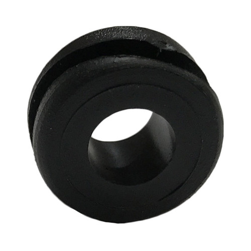 Nilfisk NFVF50120 grommet for Clarke Viper and Advance machines