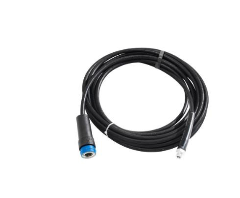 NF301002275 hose .375 quick connect 33 foot for Clarke Viper and Advance