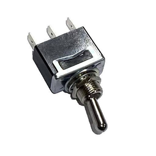 NF40000928 motor kit 800w 120v s2 s3 for Clarke Viper and Advance