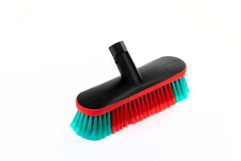 NF106402765 brush with adaptor for Clarke Viper and Advance