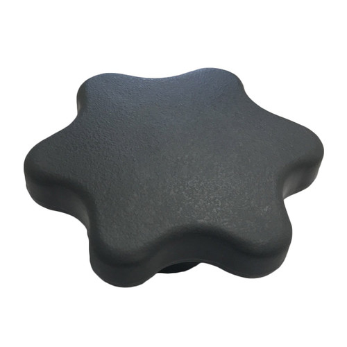 Nilfisk NFVF50103A knob for Clarke Viper and Advance