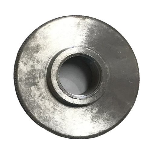 Nilfisk NFVF50108 nut for Clarke Viper and Advance
