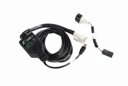 NF56394475 ecom cable kit for Clarke Viper and Advance