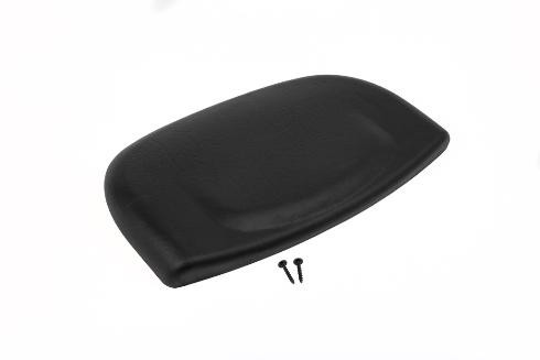 NF9100002609 backrest kit for Clarke Viper and Advanc