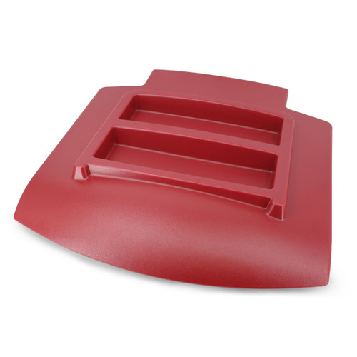 NFVR41641 recovery tank lid assembly for Clarke Viper and Advance