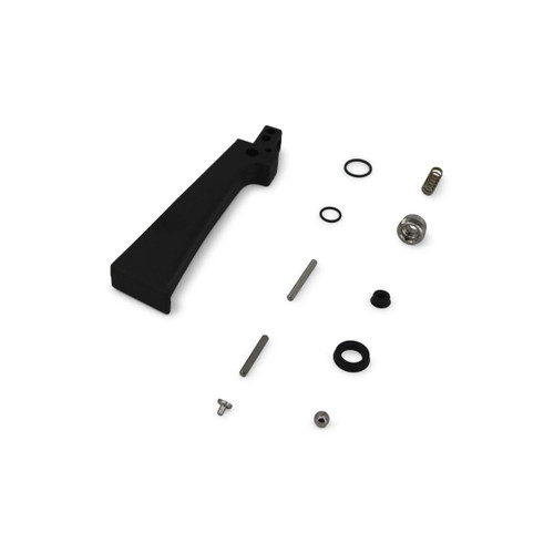 Nilfisk NF11167 inlet seal for Clarke Viper Advance