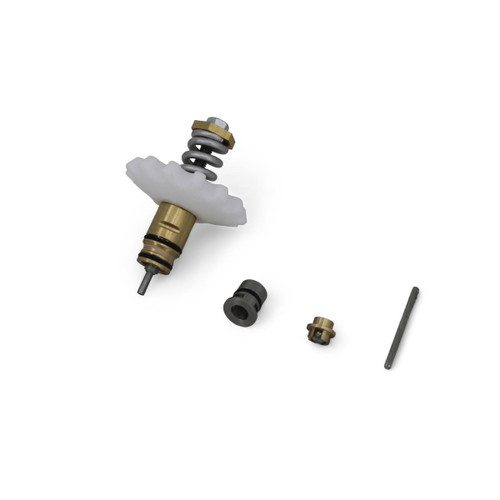 NF128500192 piston valve assembly for Clarke Viper and Advance
