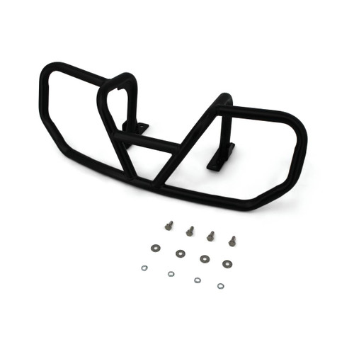 NFVR41148 front bumper kit for Clarke Viper and Advance