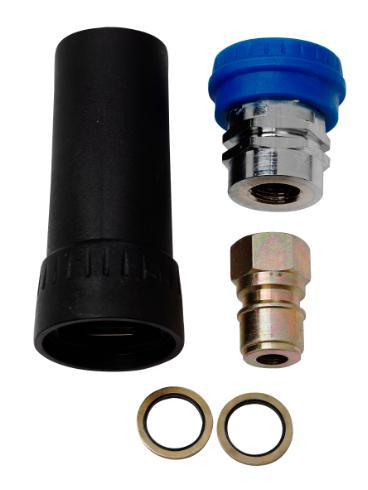 NF101119496 repair kit ergo for Clarke Viper and Advance