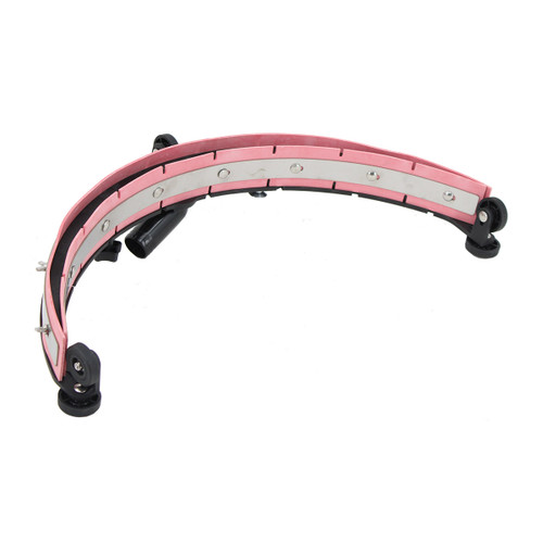 NFVS15373 squeegee assembly for Clarke Viper and Advance