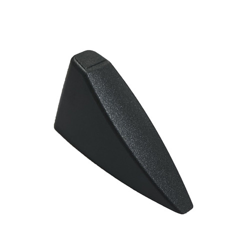 Nilfisk NFVF52114 plastic