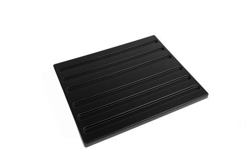 NFVR41119 tray battery for Clarke Viper and Advance