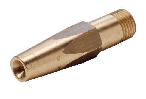 NF2802696 nozzle for 6401193 for Clarke Viper and Advance