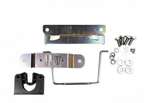 NFVR41561 mop hold kit