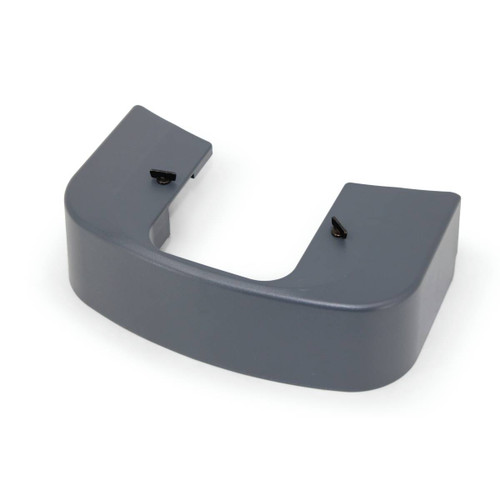 NF56123280 lidar cover assembly for Clarke Viper and Advance