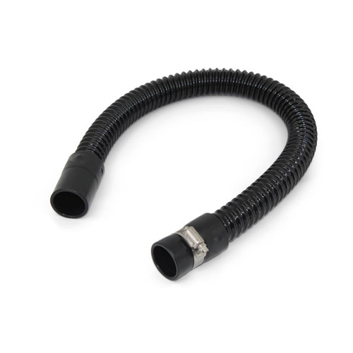 NFVS15415 suction hose kit for Clarke Viper and Advance