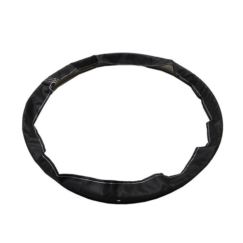 Nilfisk NFVF54006 flexible skirt for Clarke Viper and